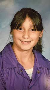 My beautiful daughter who died 2 days before last Christmas aged just 36 of  a brain haemorrhage, there are no words it's beyond tragic, how ever do you  get through this .