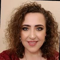 Melba Reyes's Instagram, Twitter & Facebook