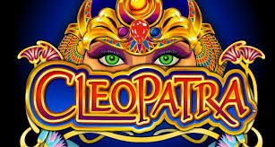 Caesars slots casino app подробнее. App Review Caesars Casino Unigamesity