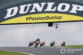 2021 grand prix of france. Motogp Llega A Le Mans Horarios Y Previo Del Gp De Francia 2021
