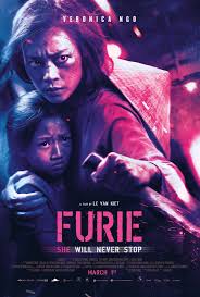 Pin On Movie And Tv Show Reviews