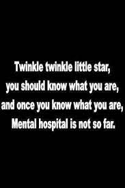 This Is My Favorite New Nursery Rhyme Funny Poems Sarcastic Quotes Funny Comebacks And Insults Use this list of funny disses to joke around with your friends whilst not being too serious! this is my favorite new nursery rhyme