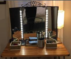 Ikea Ledberg Led Strips Ikea Decor Ikea Home N Decor