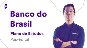 Com cerca de 210 anos de atuação, hoje, é a maior falando em cesgranrio, esta banca tem se destacado nas realizações de concursos pra o banco do brasil. Cgpu3ktbchfk M