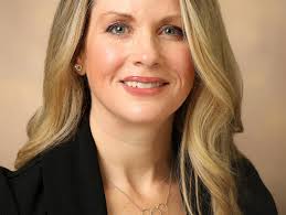 Mary Ann Pence (@mary.in.the.middle) • Instagram photos and videos