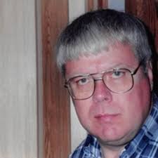 Obituary information for Larry Horine