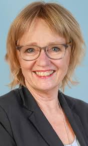 Bei der Wahl ist die Haltung erkennbar»