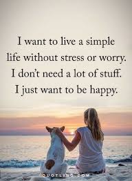  Pin On Quotes