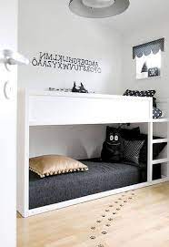 Pin On Bedroom