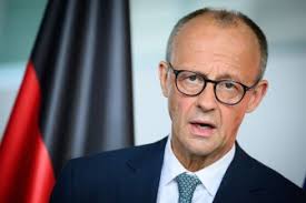 Ein Auto ist kein Tresor“: Polizei warnt Urlauber im Erzgebirge