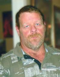 Search James Weaver Obituaries and Funeral Services