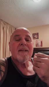 Two Simple Tips That’ll Change the Way You Eat (and Look):, 1. Never eat  while you’re