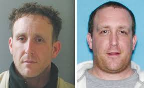 Morrisville shooter takes plea deal, sentenced for attempted manslaughter