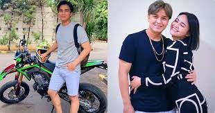 Billy syahputra janji suci mp3 free download. Kondisi Billy Syahputra Semakin Kurus Usai Putus Dengan Amanda Manopo Ini Sakit Yang Dialaminya