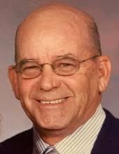 Austin M. "Sam" Bass Obituary December 7, 2021