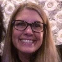 Jennifer Stetson's Instagram, Twitter & Facebook