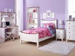 Youth Room Set Up Girl Room Purple Walls Of White Carpet Girls Bedroom Sets Girls Bedroom Furniture Sets Girls Bedroom Furniture