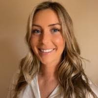 Charlotte Doran's Instagram, Twitter & Facebook