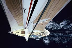 Image result for Blanc Corfou 1978 Fleet