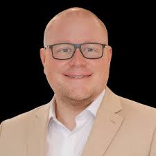 Top Real Estate Agents & Realtors in Youngstown, FL for 2025 (Verified)