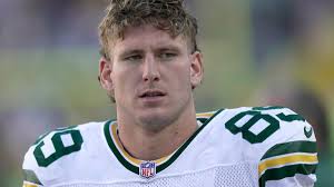A week after being cut by the Packers, tight end Ben Sims has found a new  home. See link below ⬇️ bit.ly/3LfgiW2