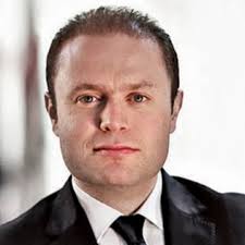 Stream user536924819