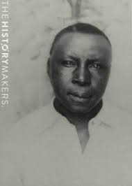 Rochelle Brown's Biography