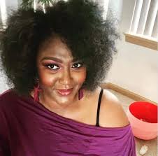 Bernie Mac's Daughter (Je'Niece McCullough) Recounts Childhood Trauma  Caused by Him