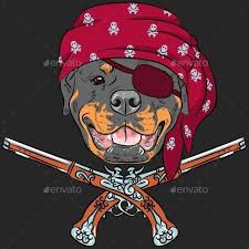 Entdecken Sie Den Treuen Rottweiler Hundegesundheit Rottweilersofig Rottweilerbaby Rot Hunde Fotos Rottweiler Hunde