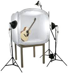 Tabletop Studio Ltd