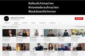 Til schweiger hat sich mit boris reitschuster auf einem boot getroffen und dies auf instagram gepostet mit den worten. Til Will Nicht Schweigen Reitschuster De