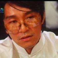 40+ "Jack Hoang" profiles