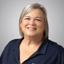 Nielsen Builders, Inc.