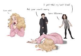 Pin By Katielizabeth On Heathers With Images Heathers Movie