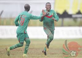 2020/2021 2019/2020 2018/2019 2017/2018 2016/2017 2015/2016 2014/2015. Tusker Fc Kenyan Premier League