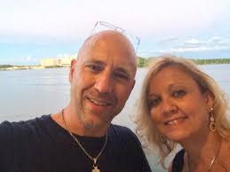 Welcome to Mark Marinella's MWOY Fundraising Page!