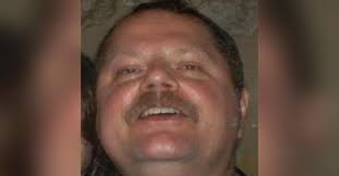 Paul S. Arnold Obituary