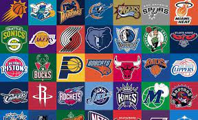 Before free agency starts, we run down the tradable contracts and draft picks for all 30 nba teams. Basketball How To Choose Your Nba Team A Guide For New Fans The Spinoff