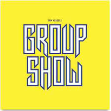 Erik Kessels Group Show 2018 Yellow Vinyl Vinyl Discogs Enjoy the lowest prices and best selection of universal music group r&b vinyl at guitar center. gbp