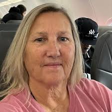 Tammy Shultz's Amazon Page