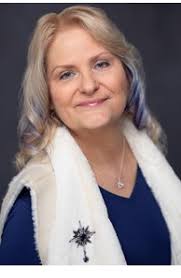 Baltimore County, MD Real Estate Agents