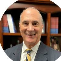 Craig Moser Email & Phone Number