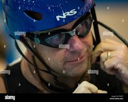 Air pilots hi-res stock photography and images