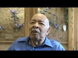 Floyd Howard Siler, Sr. Collection