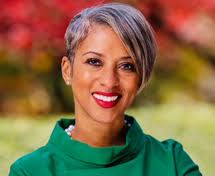 2020-2021 Annual Report