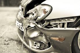 Check spelling or type a new query. What Total Loss Adjusters Do Not Want You To Know About When Negotiating Property Damage To Your Vehicle After An Accident Jorgensen Salberg Llp