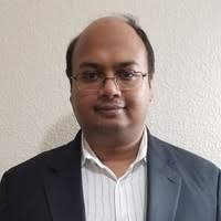 Saul Favela Email & Phone Number