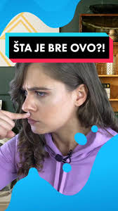 Šta je bre ovo?! 🤔 #planetasport #fyp #kijanje #sport