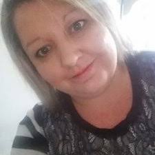 kelly goodfellow (@GoodfellowKelly)