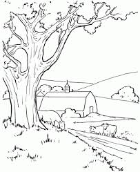 The set includes facts about parachutes, the statue of liberty, and more. Bauernhof 11 Ausmalbilder Coloring Pages Nature Cow Coloring Pages Farm Coloring Pages